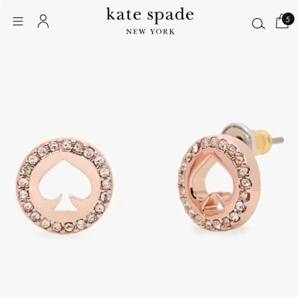 kate spade kate spade